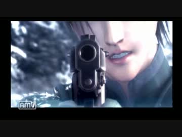 ACE COMBAT 5 を字幕プレイ Part8