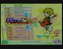 pop'n music Sunny Park　デジタルロックEX
