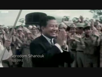 【高画質版】Zeitgeist 2012- Year In Review　（Googleが振り返る2012年）