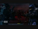 【HALO:Reach】HALO:ゆっくりーちPart16【ゆっくり実況】