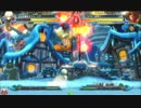 [掛尾さんしょう]12/15 BBCP　ランダム2on　Part6