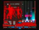 【BeatmaniaIIDX RED】Kecak(SPA)