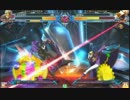 [掛尾さんしょう]12/15 BBCP　ランダム2on　Part7