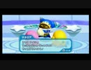 【Wii編】星のカービィコレクションを懐かしみながら実況　Part76