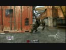 【COD:BO2】自称ショットガンナーが逝くBO2 ① 　【実況】