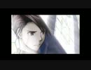 【MAD】うみねこのなく頃に　×　　志方あきこ　「VII ～セッテ～」
