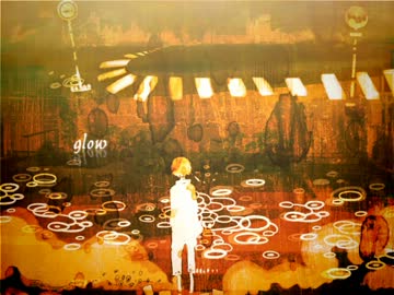 Glow すこっぷ Feat すこっぷ Utaite Database