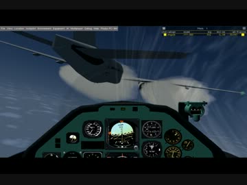 人気の Noesis 動画 412本 2 ニコニコ動画