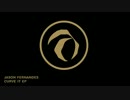 Jason Fernandes - Laid Back (Original Mix)