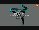 Jay Lumen - The Drummer (Original Mix)