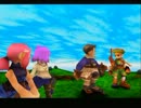 【実況】デュープリズムやります　part2