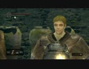 ダークソウルのんびり初見実況Part16