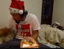 【バレ監督】12/12/25 1枠目 part2【雑談】