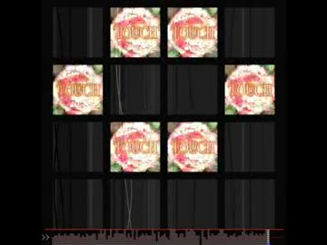 【jubeat】junがSILVER☆DREAMをドSにしたようです