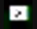 み14-2
