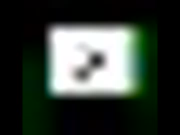 み14-2