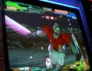 【ガンダムカードビルダー】量産機戦線、連邦その１０６【GCB】
