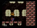 ヨッシーアイランドをフリーダムに実況プレイpart9