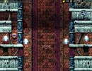 【リメイクPC版】LA-MULANAをないもの縛り実況プレイpart33