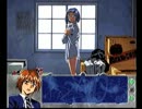 【此花】ギャルゲと思いきややっぱりギャルゲだった。part2。【実況】