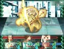 アルカナムナイツをレベルアップ禁止でボス撃破していく Part Final