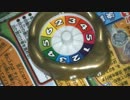 【聖なる夜に】人生ゲーム　Part2【実況プレイ】