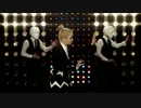 T-ARA - Sexy Love