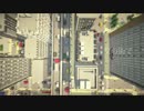 【Minecraft】M A I K U R A 匠不動産レジデンシャル株式会社【CM】