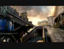 【CoD:BO2】クラメンとBO2～S&Sをやってみたよ～【ゆっくり実況】