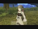 【実況？】アーシャのアトリエまったり初見プレイ part20