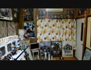 【2012 Game Room Tour】ゲーム部屋＆コレクション部屋紹介動画【saiのルームツアー2012.12】Part3