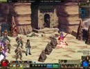 アラド戦記(韓国) 71 デーモンスレイヤー ヘイズ U - アルデン U