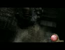 ゆっくり霊夢＆魔理沙＆早苗+αでバイオ4実況Chapter5-4