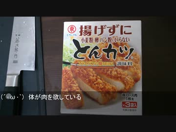 ２か月半ぐらい出張生活。だいたい４週目