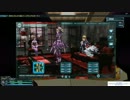 【PSO2】最新のAC・FUNスクラッチ×100【ハッピーウィッシュニューイヤー】