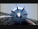 RezHD つぶやき実況4