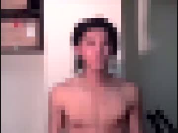 鳥でーす.mp4