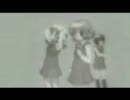 【音ゲーMAD】ひだまりスケッチED＋僕の飛行機