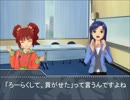 アイドル達と開封するよ！ 【遊戯王-2】
