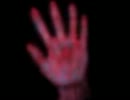 【絶叫】PARANOIAC【part2】