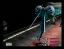 【ＦＦ８】楽しく実況プレイ　part72
