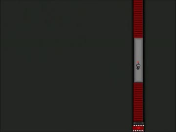【コレクト】１カ月ぶりにゲームすると楽しい　3