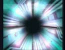 12月11日　中野TRF　タツカプ紅白戦
