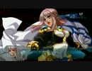 【MAD】第2次スパロボOG 「ランページイグナイトE.D.N」 三番煎じ動画