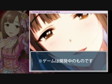 SR性純令嬢さん