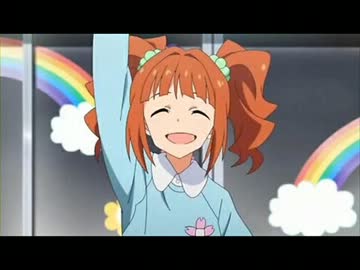 ζ*’ヮ’)ζ＜やよいお姉ちゃんに叱られ隊【第6回】