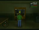 GTA SAを気ままに実況プレイPart11