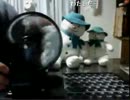 【第130回4th16】しゃべり場電子タバコ【2012_12_27】