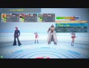 テスト動画です