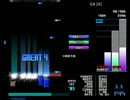 G.N. [A] easy
